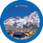 109-ebc-everest 109-ebc-everest