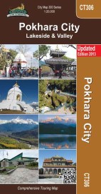 PCV-978-9937-577-03-8